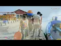 Karavali Song - Kundapura version