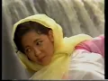 童安格  耶利亞女郎  早期TVB版MV