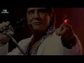 ROBERTO CARLOS -''PARABÉNS PRA VOCÊ" E LINDA MENSAGEM DE "FELIZ ANIVERSÁRIO'' - HD
