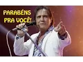 Lagu ROBERTO CARLOS -''PARABÉNS PRA VOCÊ\