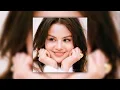 Selena Gomez - Who Says (sped up + reverb)