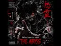 Patch Notes From the Abyss