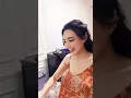 Lagu wika salim kenyal banget