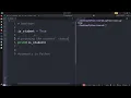 Booleans in Python Explained True False Logical Thinking