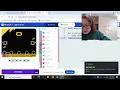 micro bit Love Meter by Kingston
