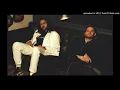 Tom Misch feat Yussef Dayes - Kyiv!!!!!!!!!!!!!!!!!!!!!!!!!!!!!!!!!!!!!!!!!!!!!
