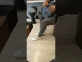 Bünyamin olguncan Kemal gider