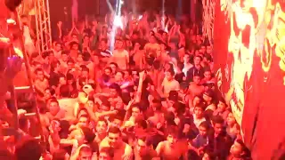احلى خراب شماريخ  سوهاج تنجيد      دندنها