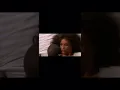 Whitney Houston’s reaction to Waiting to Exhale love scene😂😂😂