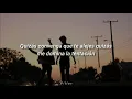 Chichi Peralta -  Procura coquetearme más [Letra]