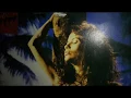 Download Lagu Novela Tieta - 1989 - Trilha Nacional (Lado B)