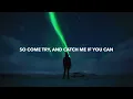 TheFatRat & EVERGLOW - Ghost Light (Lyrics)