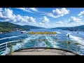 𝑷𝒍𝒂𝒚𝒍𝒊𝒔𝒕 | Cool Summer • Upbeat Chill Pop 🌊🎧 Work & Drive Vibes