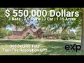 EDMOND OKLAHOMA - Check Out this Luxury Edmond Home with Land Living in Oklahoma City Oklahoma