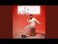 Lagu Mecnun