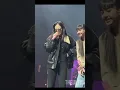 Download Lagu Jennie and Rosé rapping typa girl Lisa part in Newark😍 #shorts #blackpink #jennie#jisoo#lisa#rose