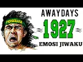 Full album persebaya surabaya