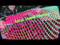 15 Crab Rave Sound Variations in 60 Seconds