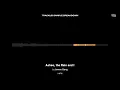 Sample Breakdown: Fatboy Slim - Right Here, Right Now