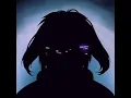 Jake Webber Mental handcuffs (slowed)
