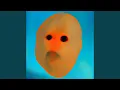 google boobs com