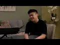 Lebih Baik Darinya - Agatha Chelsea (Axell & Mario Cover)
