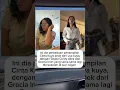 Download Lagu Perbedaan penampilan cinta kuya dengan gisela cindy #cintakuya #giselacindy #shortvideo