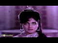 Download Lagu TAN TOH PE WAROON MAAN TOH BE WARUN - NOOR JEHAN - NAAG MUNI