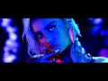 Download Lagu David Guetta \u0026 Bebe Rexha - I'm Good (Blue Remix)