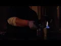 atomic emission and flame test lab