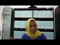 Download Lagu Laki Bini Pantang Kalah (cover)