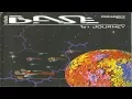 Club Base 1st Journey (1997) [Paradoxx Music - CD, Compilation]