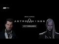 Download Lagu ASTROKINGS - NEW Official Commercial Trailer 2019 (GERMANY)