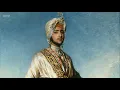 The Stolen Maharajah - Britain's Indian Royal (BBC)