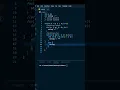 Hollow Diamond Pattern in javascript for loop in js Papa Developer