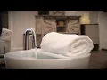 Renew Salon and Spa