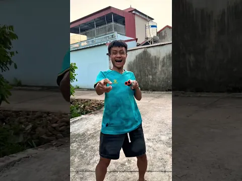 Cái kết dành cho kẻ chơi xấu