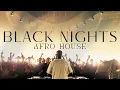 Lagu 🔥 AFRO / MELODIC HOUSE 2026 - DEEP \u0026 HYPNOTIC SET 🔥 BLACK COFFEE