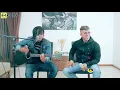 Download Lagu (snack Video) // story wa cemburu buta angkasa ft republik