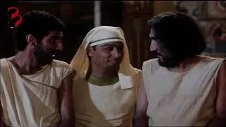 يوسف الصديق ٣٣ 