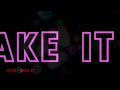 [Lyric M] SISTAR - SHAKE IT