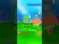 Download Lagu Sandy accidentally brought a flea into Bikini Bottom lead to a disaster