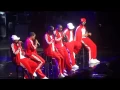 Download Lagu New Edition - Home Again (LIVE) 5/25/2012