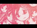 Deafheaven - Dream House (Sewerslvt Remake)