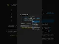 How to use Math max and Math min in JavaScript