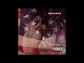 Eminem - Need me Feat. Pink (Audio)