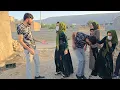 Download Lagu Intense conflict: Narges angrily kicked Mehdi out of the house!