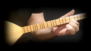                                                                 دندنها