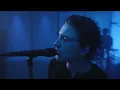 In Color - High | Vevo DSCVR