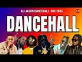 Download Lagu NEW CLEAN DANCEHALL CULTURE MIX 2025,HIGHER LIFE KRANIUM,CHRONIC LAW,VYBZ KARTEL,MAVADO